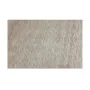 Plywood Board Bertini Calabo 60 x 30 cm (20 Units) by Bertini, Basic building materials - Ref: S7913372, Price: 45,58 €, Disc...