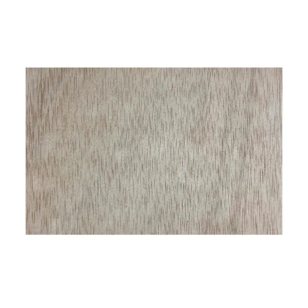 Plywood Board Bertini Calabo 60 x 30 cm (20 Units) by Bertini, Basic building materials - Ref: S7913372, Price: 45,58 €, Disc...