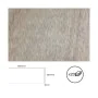 Plywood Board Bertini Calabo 60 x 30 cm (20 Units) by Bertini, Basic building materials - Ref: S7913372, Price: 45,58 €, Disc...