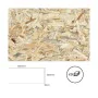 Tavola di formica Bertini OSB 60 x 30 cm (9 Unità) di Bertini, Materiali da costruzione di base - Rif: S7913378, Prezzo: 33,4...