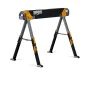 Easel Toughbuilt TB-C700-2 by Toughbuilt, Accessories for saws - Ref: S7913382, Price: 181,63 €, Discount: %