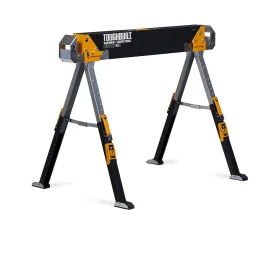 Easel Toughbuilt TB-C700-2 by Toughbuilt, Accessories for saws - Ref: S7913382, Price: 181,63 €, Discount: %