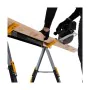 Easel Toughbuilt TB-C700-2 by Toughbuilt, Accessories for saws - Ref: S7913382, Price: 181,63 €, Discount: %