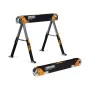 Caballete Toughbuilt TB-C700-2 de Toughbuilt, Accesorios para sierras - Ref: S7913382, Precio: 202,70 €, Descuento: %