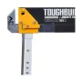 Staffelei Toughbuilt TB-C700-2 von Toughbuilt, Zubehör für Sägen - Ref: S7913382, Preis: 181,63 €, Rabatt: %