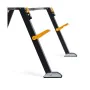 Caballete Toughbuilt TB-C700-2 de Toughbuilt, Accesorios para sierras - Ref: S7913382, Precio: 202,70 €, Descuento: %