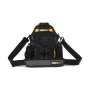 Porta-ferramentas Toughbuilt TB-CT-114 de Toughbuilt, Sacos - Ref: S7913387, Preço: 58,27 €, Desconto: %