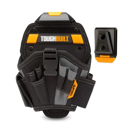 Porta-ferramentas Toughbuilt TOU-CT-20-L de Toughbuilt, Sacos - Ref: S7913388, Preço: 32,94 €, Desconto: %