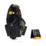 Portaherramientas Toughbuilt TOU-CT-20-L de Toughbuilt, Bolsas - Ref: S7913388, Precio: 31,54 €, Descuento: %