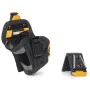 Porta-ferramentas Toughbuilt tb-ct-20-s Capa Pequeno Berbequim de Toughbuilt, Sacos - Ref: S7913389, Preço: 23,38 €, Desconto: %