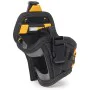 Portaherramientas Toughbuilt tb-ct-20-s Funda Pequeño Taladro de Toughbuilt, Bolsas - Ref: S7913389, Precio: 23,38 €, Descuen...