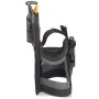 Tool Holder Toughbuilt tb-ct-20-s Case Small Drill by Toughbuilt, Totes - Ref: S7913389, Price: 24,21 €, Discount: %