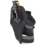 Portaherramientas Toughbuilt tb-ct-20-s Funda Pequeño Taladro de Toughbuilt, Bolsas - Ref: S7913389, Precio: 23,38 €, Descuen...