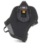 Portaherramientas Toughbuilt tb-ct-20-s Funda Pequeño Taladro de Toughbuilt, Bolsas - Ref: S7913389, Precio: 23,38 €, Descuen...