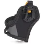 Portaherramientas Toughbuilt tb-ct-20-s Funda Pequeño Taladro de Toughbuilt, Bolsas - Ref: S7913389, Precio: 23,38 €, Descuen...