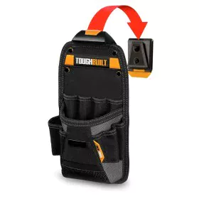 Werkzeugtasche Toughbuilt tb-ct-22 von Toughbuilt, Werkzeugtaschen - Ref: S7913390, Preis: 21,91 €, Rabatt: %