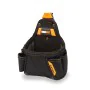 Saco de ferramentas Toughbuilt tb-ct-25 de Toughbuilt, Sacos - Ref: S7913391, Preço: 19,36 €, Desconto: %