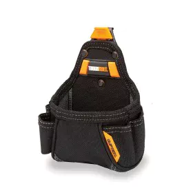 Borsa degli attrezzi Toughbuilt tb-ct-25 di Toughbuilt, Sacchi per piante - Rif: S7913391, Prezzo: 19,36 €, Sconto: %