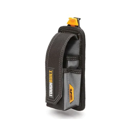 Porte-outil Toughbuilt tb-ct-34-b Voltmètre/ampèremètre Sac de Toughbuilt, Sacs porte-outils - Réf : S7913394, Prix : 26,91 €...