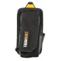 Porta-ferramentas Toughbuilt tb-ct-34-b Voltímetro/amperímetro Bolsa de Toughbuilt, Sacos - Ref: S7913394, Preço: 26,91 €, De...