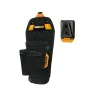 Bolsa de herramientas Toughbuilt tb-ct-35-m de Toughbuilt, Bolsas - Ref: S7913395, Precio: 21,79 €, Descuento: %