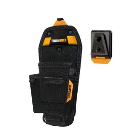 Tool bag Toughbuilt tb-ct-35-m by Toughbuilt, Totes - Ref: S7913395, Price: 21,79 €, Discount: %