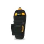 Werkzeugtasche Toughbuilt tb-ct-35-m von Toughbuilt, Werkzeugtaschen - Ref: S7913395, Preis: 21,79 €, Rabatt: %