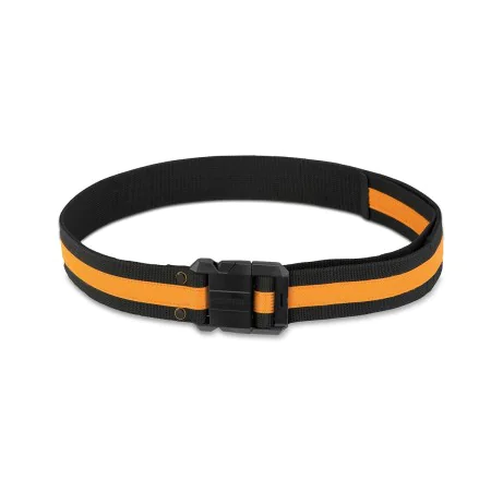 Ceinture à outils Toughbuilt tb-ct-42 de Toughbuilt, Ceintures porte-outils - Réf : S7913398, Prix : 12,29 €, Remise : %