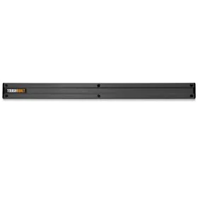 Organizador de Herramientas Toughbuilt tb-53 Acero 60 cm de Toughbuilt, Estantes de pared - Ref: S7913399, Precio: 12,29 €, D...