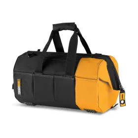 Borsa degli attrezzi Toughbuilt TB-60-16 di Toughbuilt, Sacchi per piante - Rif: S7913400, Prezzo: 53,40 €, Sconto: %