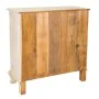 Hall Alexandra House Living Mango wood 42 x 90 x 96 cm by Alexandra House Living, Tables - Ref: D1630644, Price: 403,51 €, Di...