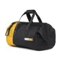 Bolsa de herramientas Toughbuilt TB-60-16 de Toughbuilt, Bolsas - Ref: S7913400, Precio: 53,40 €, Descuento: %