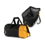 Tool bag Toughbuilt TB-60-16 by Toughbuilt, Totes - Ref: S7913400, Price: 53,40 €, Discount: %