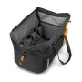 Saco de ferramentas Toughbuilt TB-60-16 de Toughbuilt, Sacos - Ref: S7913400, Preço: 57,04 €, Desconto: %