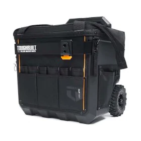 Bolsa de herramientas Toughbuilt de Toughbuilt, Bolsas - Ref: S7913404, Precio: 203,15 €, Descuento: %