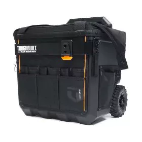 Sac à outils Toughbuilt de Toughbuilt, Sacs porte-outils - Réf : S7913404, Prix : 203,15 €, Remise : %