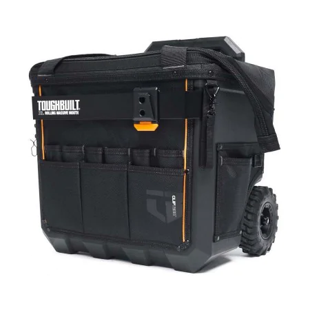 Tool bag Toughbuilt by Toughbuilt, Totes - Ref: S7913404, Price: 203,15 €, Discount: %