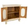 Hall Alexandra House Living Mango wood 42 x 90 x 96 cm by Alexandra House Living, Tables - Ref: D1630644, Price: 403,51 €, Di...