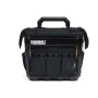 Tool bag Toughbuilt by Toughbuilt, Totes - Ref: S7913404, Price: 203,15 €, Discount: %