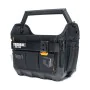 Toolbox Toughbuilt TB-CT-82-16 by Toughbuilt, Totes - Ref: S7913406, Price: 111,08 €, Discount: %