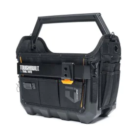 Caixa de Ferramentas Toughbuilt TB-CT-82-16 de Toughbuilt, Sacos - Ref: S7913406, Preço: 111,08 €, Desconto: %