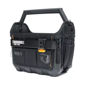 Toolbox Toughbuilt TB-CT-82-16 by Toughbuilt, Totes - Ref: S7913406, Price: 111,08 €, Discount: %