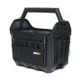 Toolbox Toughbuilt TB-CT-82-16 by Toughbuilt, Totes - Ref: S7913406, Price: 111,08 €, Discount: %