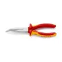 Pinces Knipex KP-2626200 56 x 19 x 200 mm de Knipex, Pinces et tenailles - Réf : S7913416, Prix : 53,32 €, Remise : %