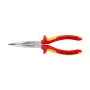 Alicates Knipex KP-2626200 56 x 19 x 200 mm de Knipex, Alicates e tenazes - Ref: S7913416, Preço: 53,32 €, Desconto: %