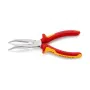 Pinces Knipex KP-2626200 56 x 19 x 200 mm de Knipex, Pinces et tenailles - Réf : S7913416, Prix : 53,32 €, Remise : %