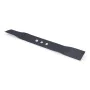 Lama Koma Tools 08339 Ricambio Accessorio per tosaerba di Koma Tools, Ricambi per falciatrici - Rif: S7913432, Prezzo: 22,35 ...