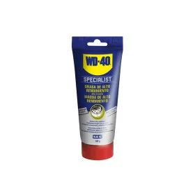 Lithium Grease WD-40 Multi-use High performance 150 g by WD-40, Lubricants - Ref: S7913437, Price: 10,10 €, Discount: %