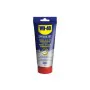 Graxa de Lítio WD-40 Multiusos Alto rendimento 150 g de WD-40, Lubrificantes - Ref: S7913437, Preço: 10,10 €, Desconto: %