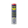 Grasa WD-40 Multiusos Alto rendimiento 400 g de WD-40, Lubricantes - Ref: S7913438, Precio: 12,80 €, Descuento: %